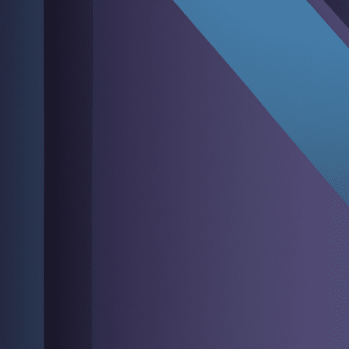 Why Some Teaching Methods Work While Others Quietly Fail