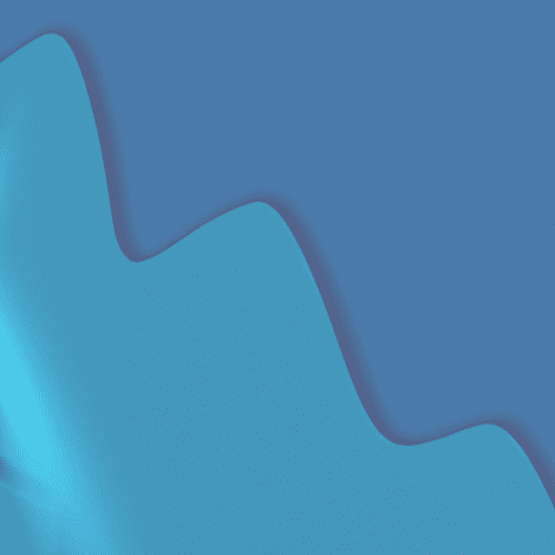 Warum Schulen an Fehlender Förderung Scheitern