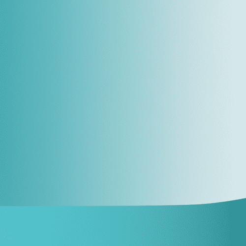 Il Problema Nascosto delle Scuole Italiane