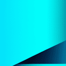 Why Modern Classrooms Fail Without Personalized Support