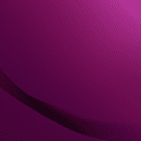 The Hidden Crisis Affecting Today’s Teachers