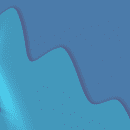 Warum Schulen an Fehlender Förderung Scheitern