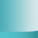 Il Problema Nascosto delle Scuole Italiane