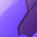 How Editing and Proofreading Improve Classroom Teaching Success