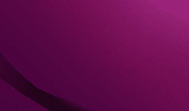 The Hidden Crisis Affecting Today’s Teachers